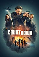 Countdown (2025) tv show poster