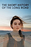 The Short History of the Long Road (2019) movie poster