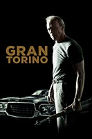 Gran Torino (2008) movie poster