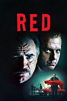 Red (2008) movie poster