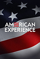 American Experience (1988) movie poster